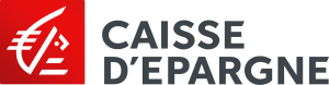 Logo_Caisse_dEpargne_-_2021.svg-300x78