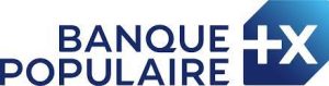 images-300x79