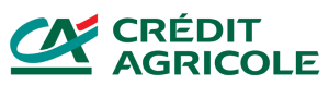logo-credit-agricole-1-300x90