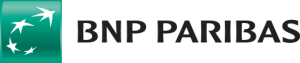logo-hd-300x63