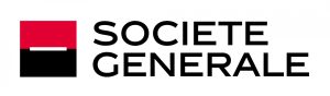 logo-societe-generale-300x88