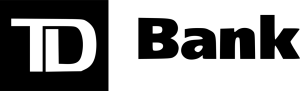 td-bank-logo-black-and-white-300x91